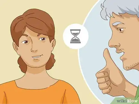 Image titled Talk to Parents So They'll Understand Step 14