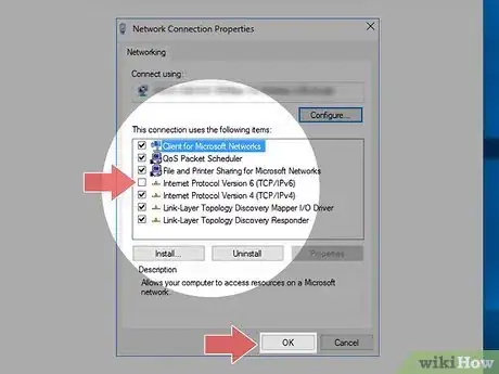 Image titled Speed Up USB Modem Connection Step 5