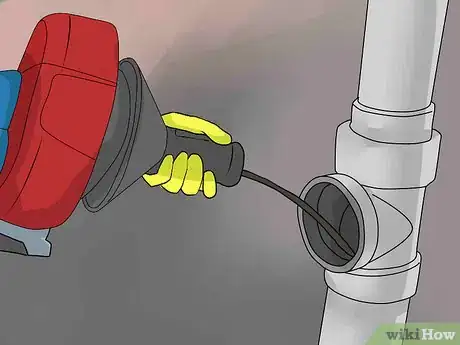 Image titled Use an Auger Step 13
