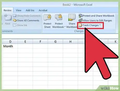 Image titled Edit Data in Microsoft Excel Step 17