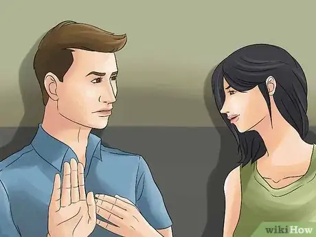 Image titled Act Around Your Girlfriend Step 5