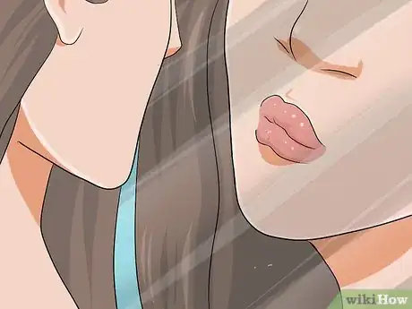 Image titled Get Big Lips Step 12