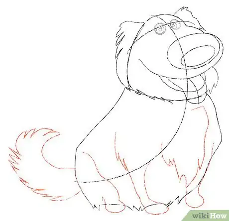 Image titled DugFromUp FurryTail Step 4