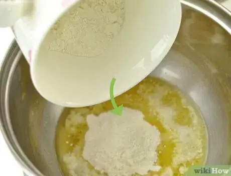 Image titled Make Potato Bake Step 3