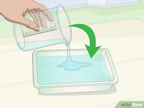 Image titled Make Gelatin Ice Cubes Step 11