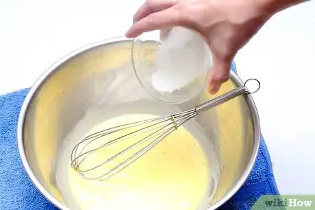 Image titled Make Mayonnaise With Olive Oil Step 13