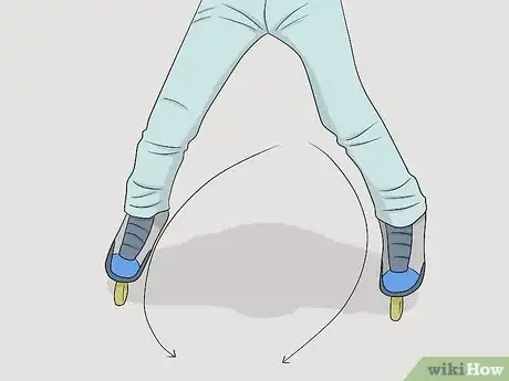 Image titled Stop on Inline Skates Step 6