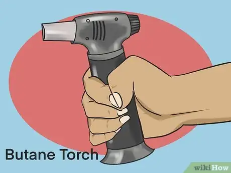 Image titled Use a Blowtorch Step 7.jpeg