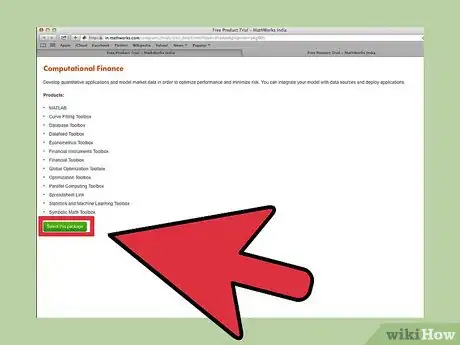Image titled Download MATLAB on a Mac Step 7