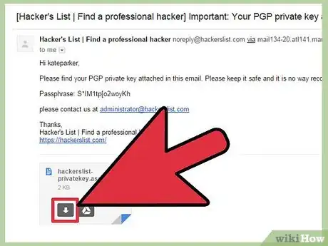 Image titled Save an Attachment to Your Computer Step 12