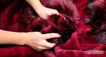 Tell the Difference Between Real Fur and Faux Fur