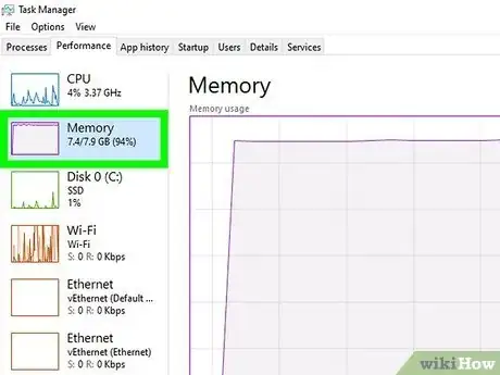 Image titled Check Computer RAM Step 10