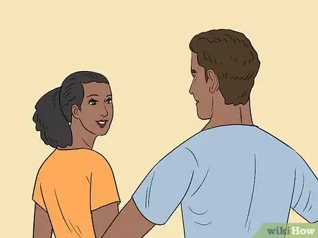 Image titled Flirt (for Teens) Step 10