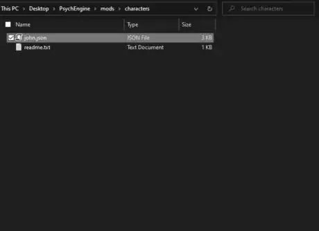 Image titled PsycheEngine character JSON.png