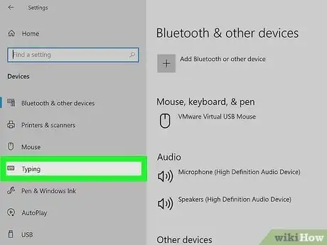 Image titled Turn Off Microsoft Surface Keyboard Connection Noise Step 8