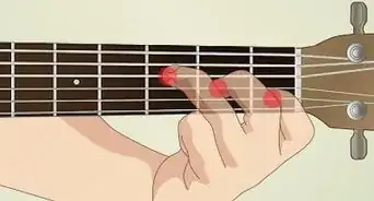Play Guitar Chords