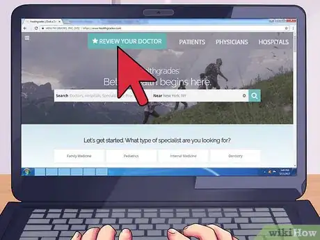 Image titled Find a Primary Care Physician Step 7