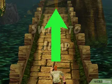 Image titled Play Temple Run Step 14