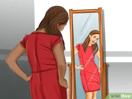 Image titled Make a Sundress Step 18