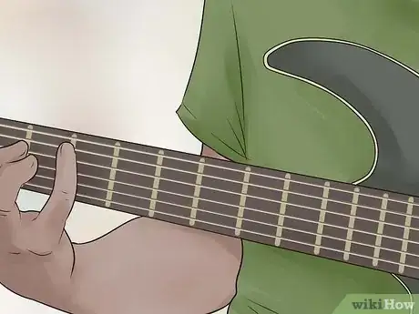 Image titled Djent Step 5