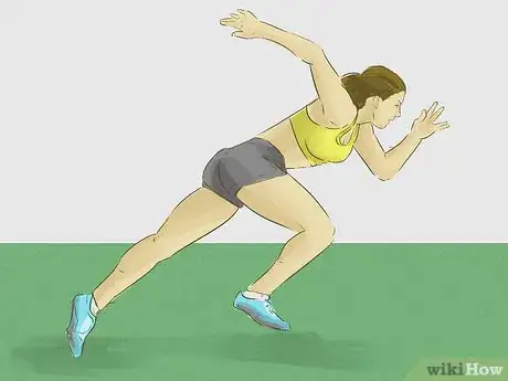 Image titled Get in Shape for Rock Climbing Step 10