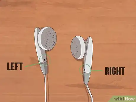 Image titled Wear Headphones Step 10