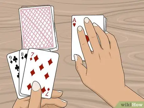 Image titled Play the Palace Card Game Step 10