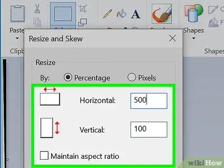 Image titled Make a Gradient in MS Paint Step 4