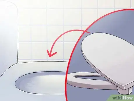 Image titled Fix a Toilet Step 19