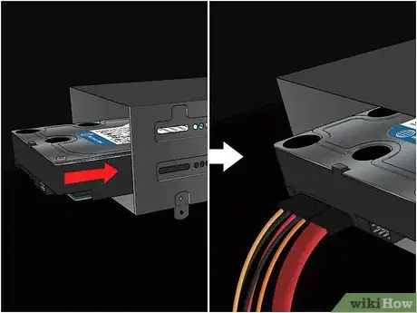 Image titled Change a Computer Hard Drive Disk Step 9