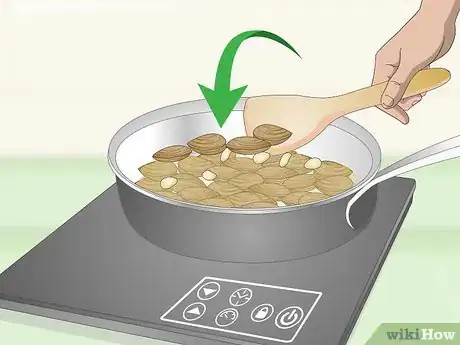 Image titled Eat Clams Step 14