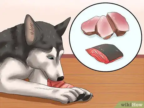 Image titled Make Allergy Food for Dogs Step 3