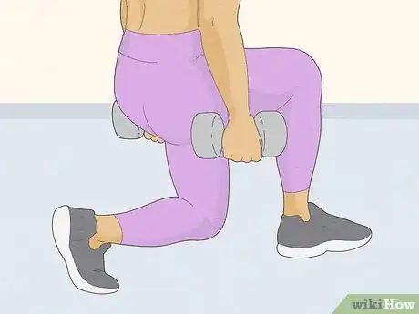 Image titled Strengthen Knee and Ankle Joints Step 11