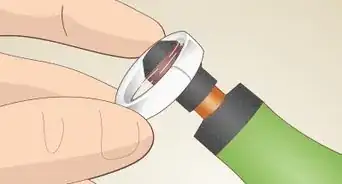 Make a Spoon Ring