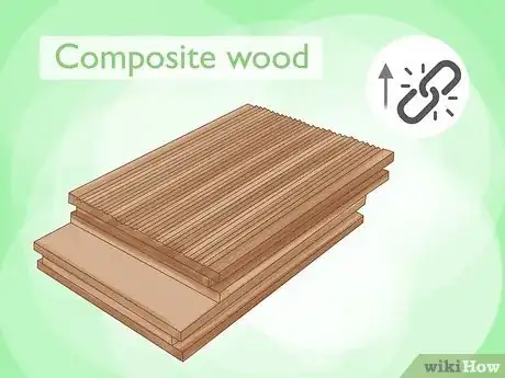 Image titled What Wood Do You Use for Raised Garden Beds Step 11