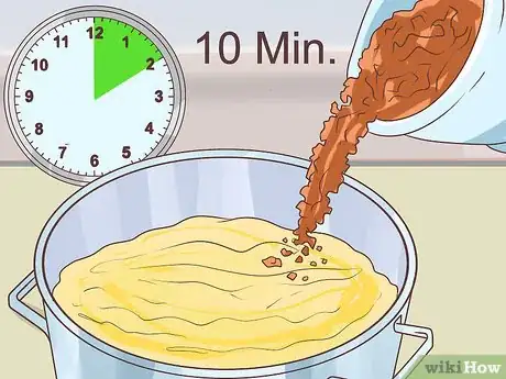 Image titled Make Homemade Dog Food Step 13