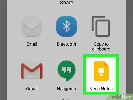 Image titled Transfer Notes from Huawei to Samsung Step 6