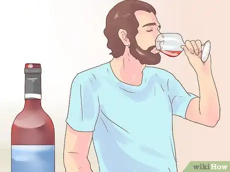 Image titled Become a Wine Connoisseur Step 10