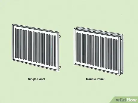 Image titled Size a Radiator Step 13