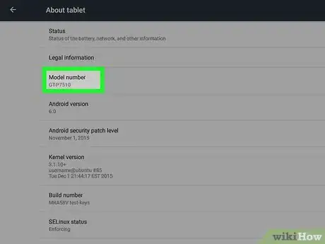 Image titled Root the Samsung Galaxy Tab 3 Step 8