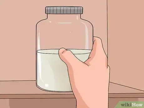 Image titled Make Virgin Coconut Oil Step 12