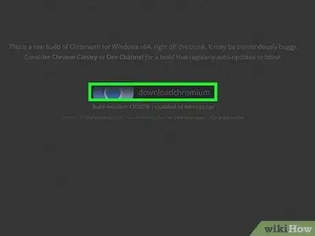 Image titled Install Chromium Step 6