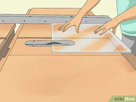 Image titled Build an Acrylic Aquarium Step 5