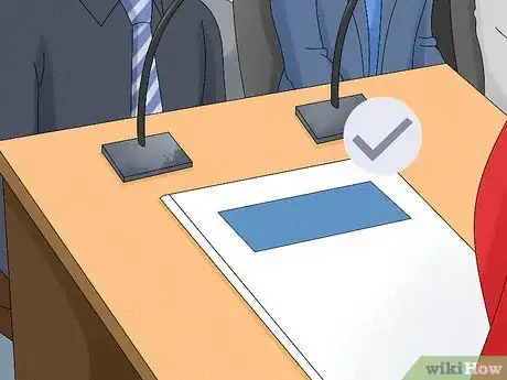 Image titled Improve Public Speaking Skills Step 16