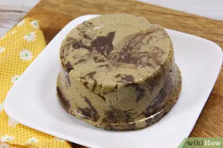 Image titled Eat Halva Step 1