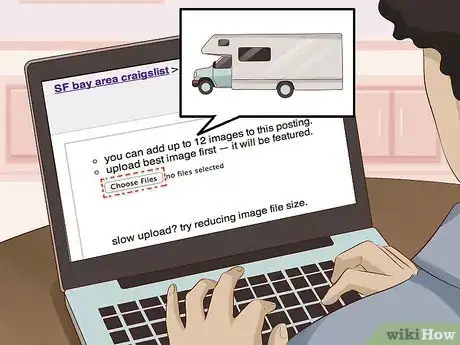 Image titled Sell an RV on Craigslist Step 17.jpeg