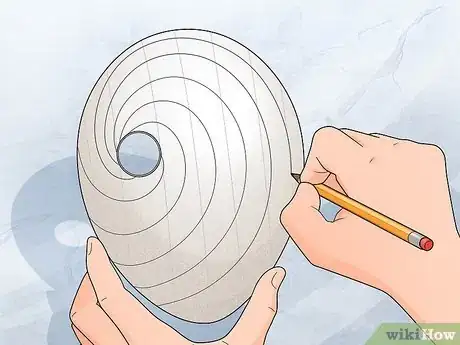 Image titled Make a Tobi Mask (Naruto) Step 10