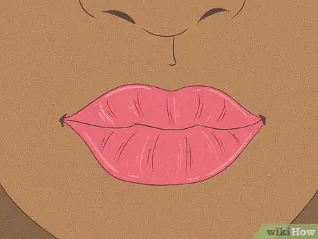 Image titled Make Your Lips Bigger Step 14