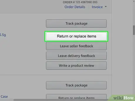 Image titled Print an Amazon Return Label Step 3