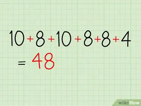 Image titled Calculate Standard Deviation Step 3